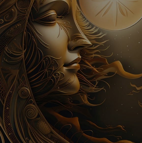 Meet your Posher,  EyesOfBlue72💙🩵👑          (⁠✿⁠ ⁠♡⁠‿⁠♡) - Picture 4 of 5